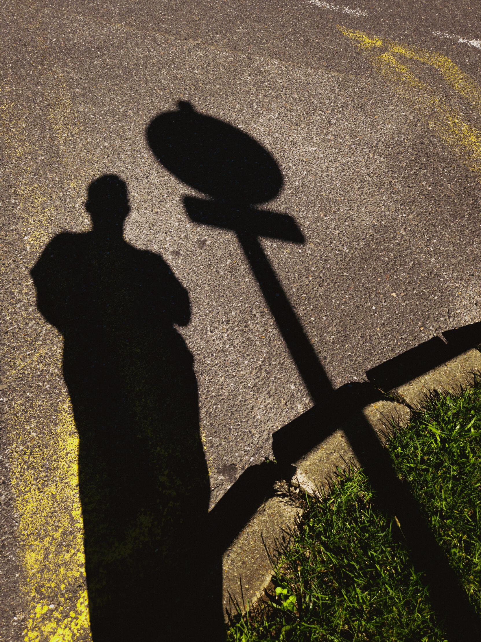 Untitled Untitled