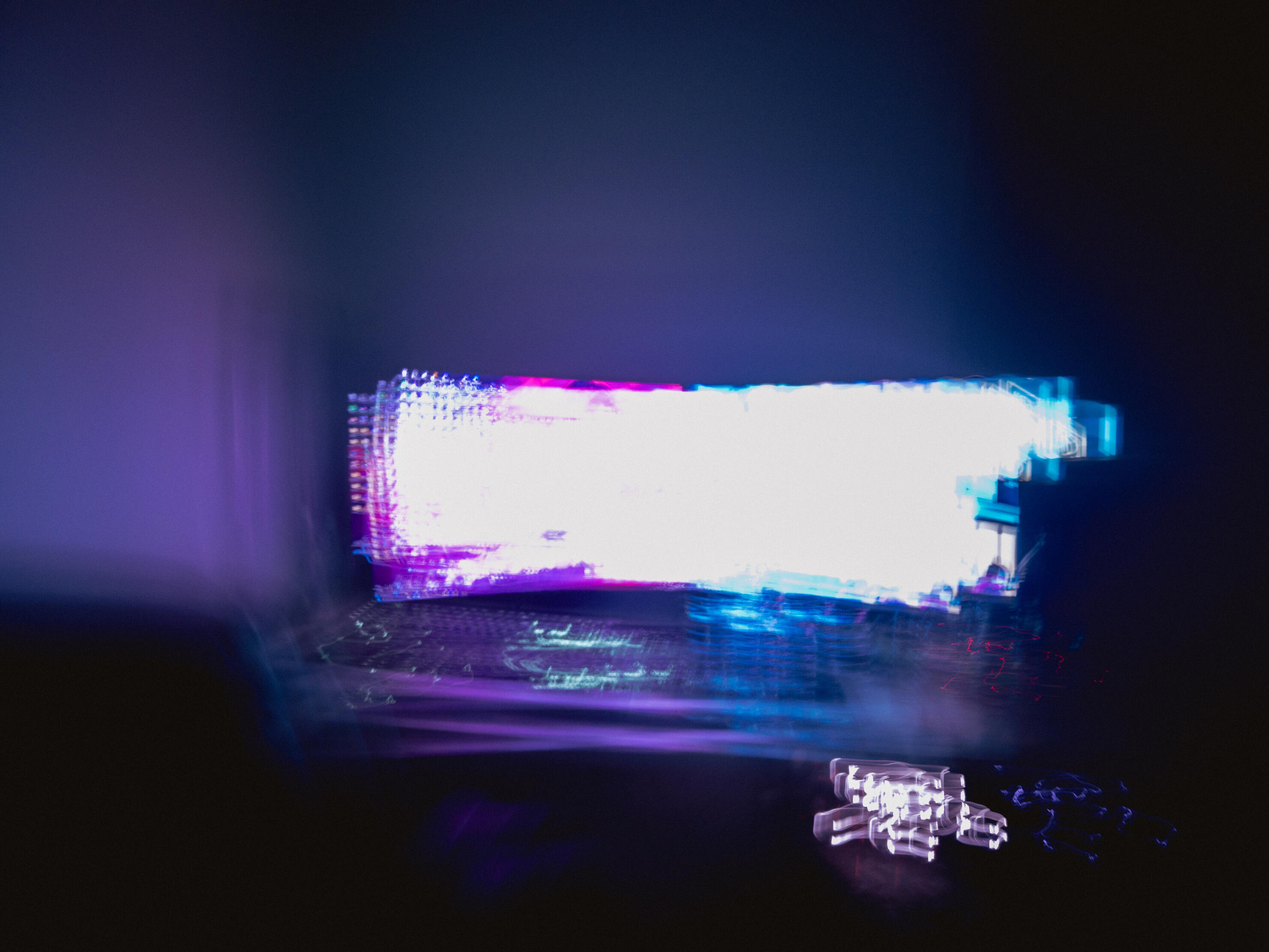 Untitled Untitled